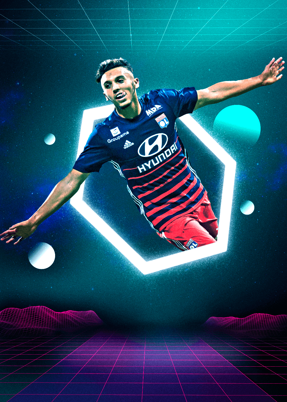 本次之所以 本次之所以