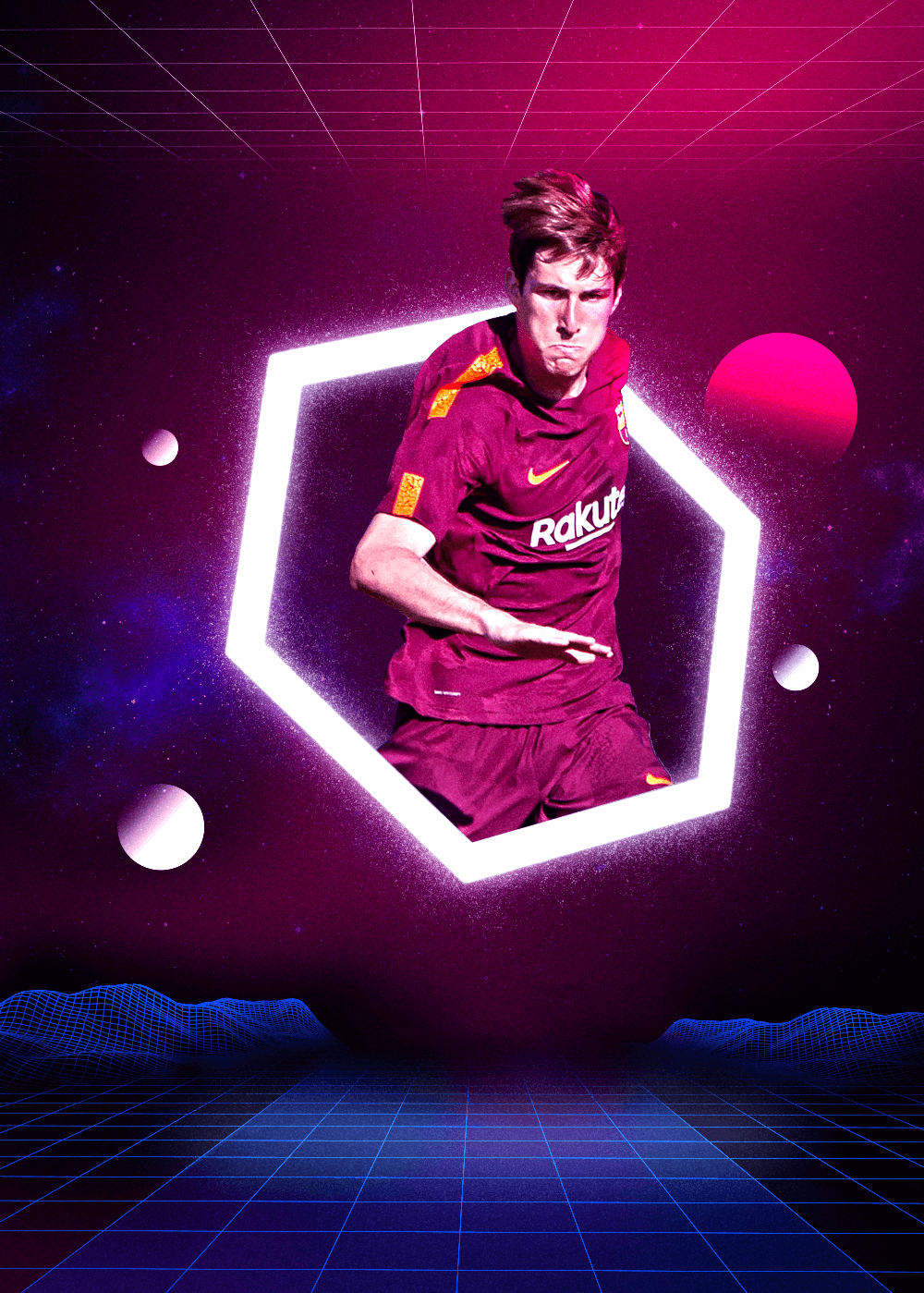 對沙特足球 對沙特足球