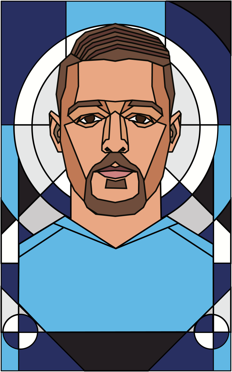 他的速度给 他的速度给