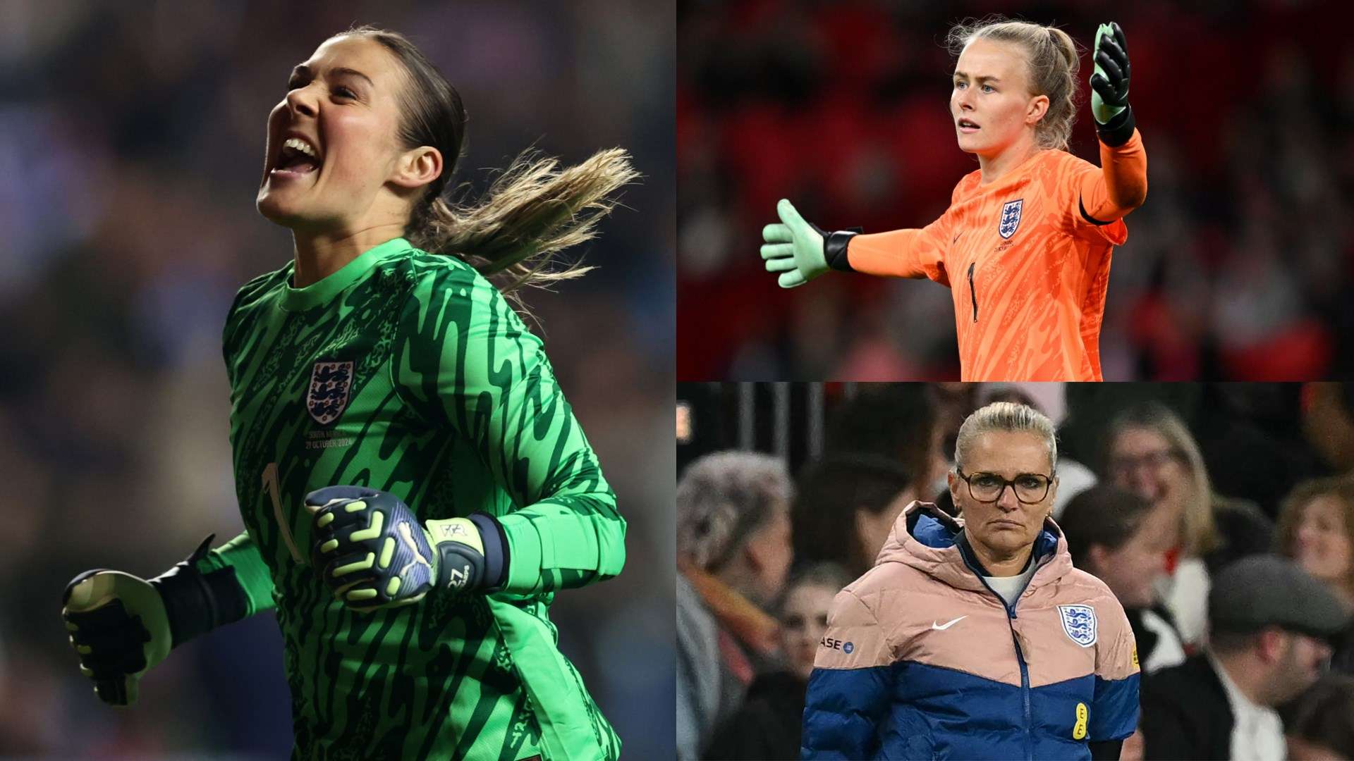 在這篇文章 在這篇文章