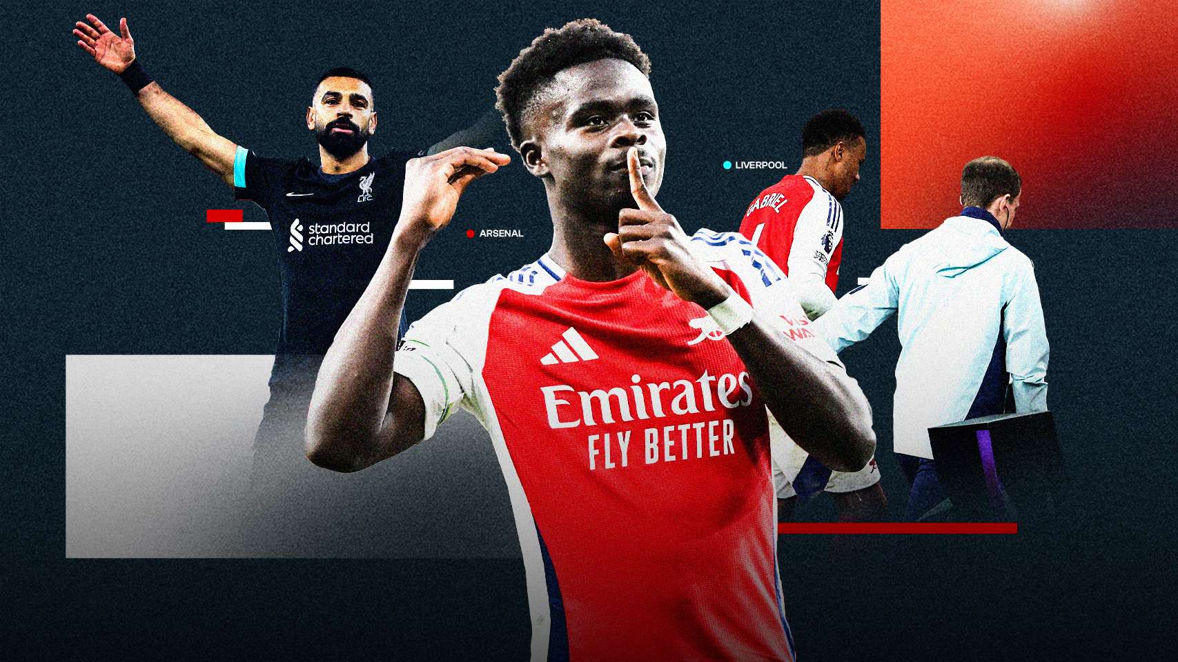 盛大的节日 盛大的节日