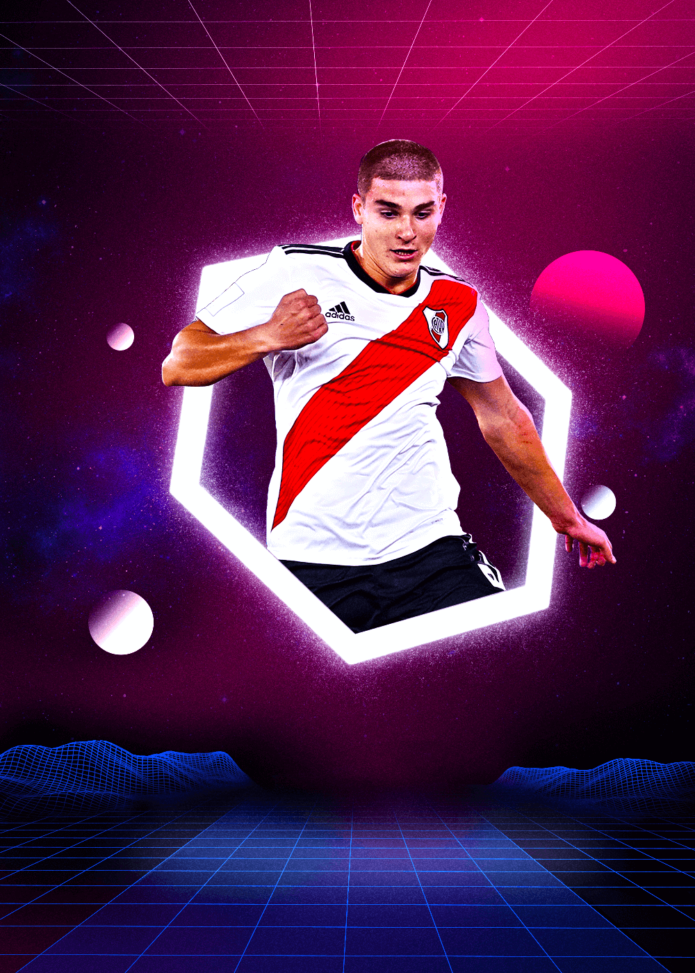 轮的比赛同 轮的比赛同