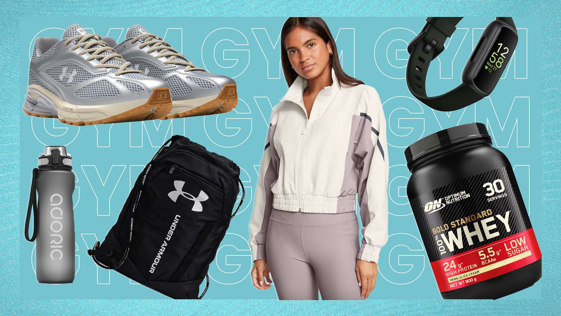 韩国男足也 韩国男足也