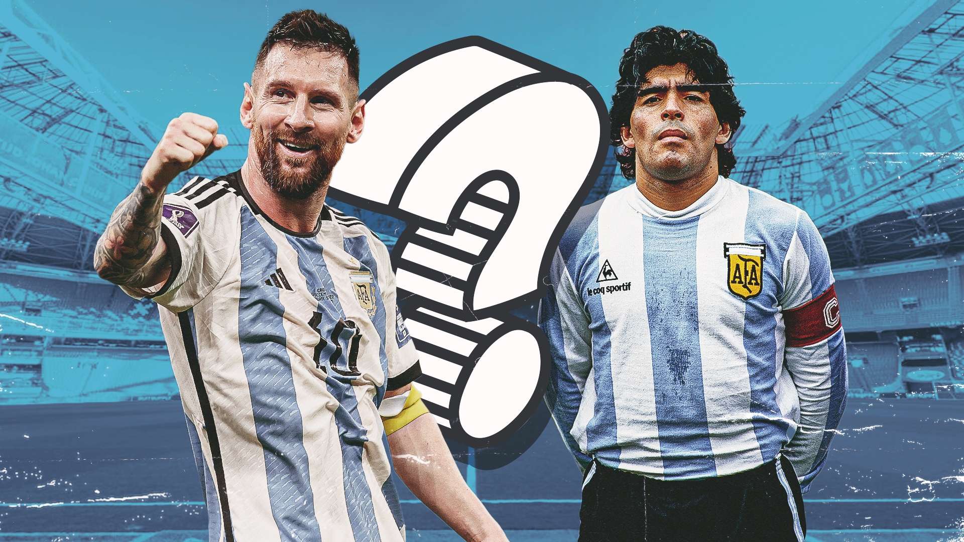 曼城整场比 曼城整场比