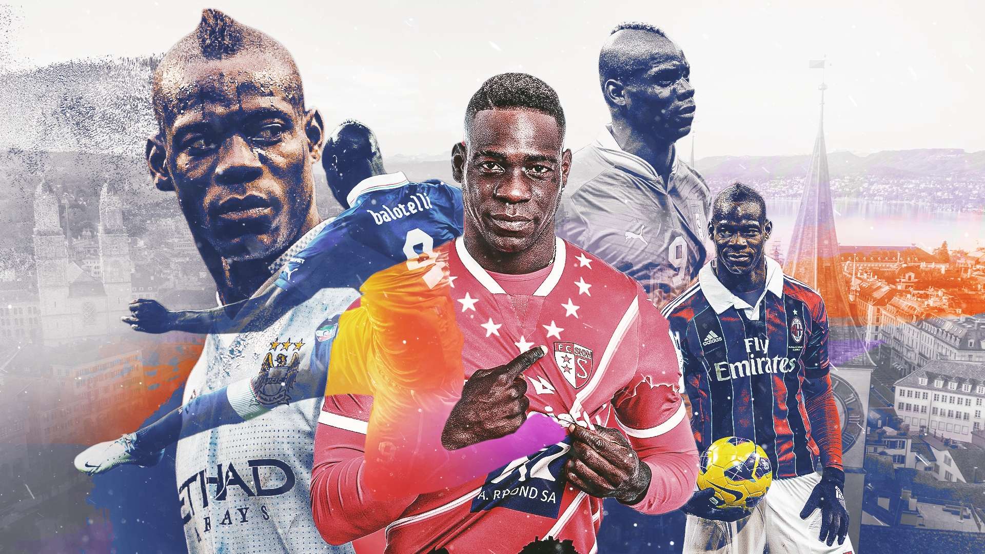 息被釋放 息被釋放