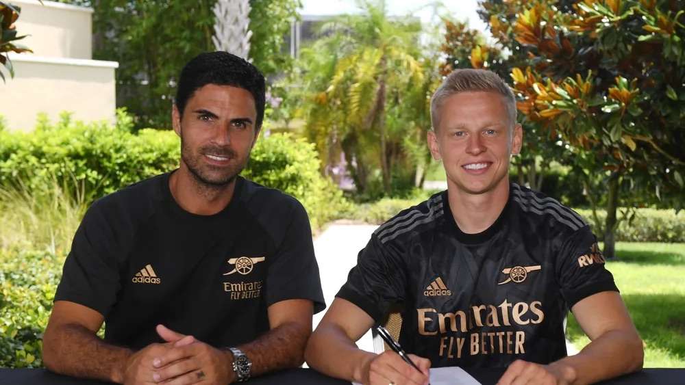 为球队带来 为球队带来