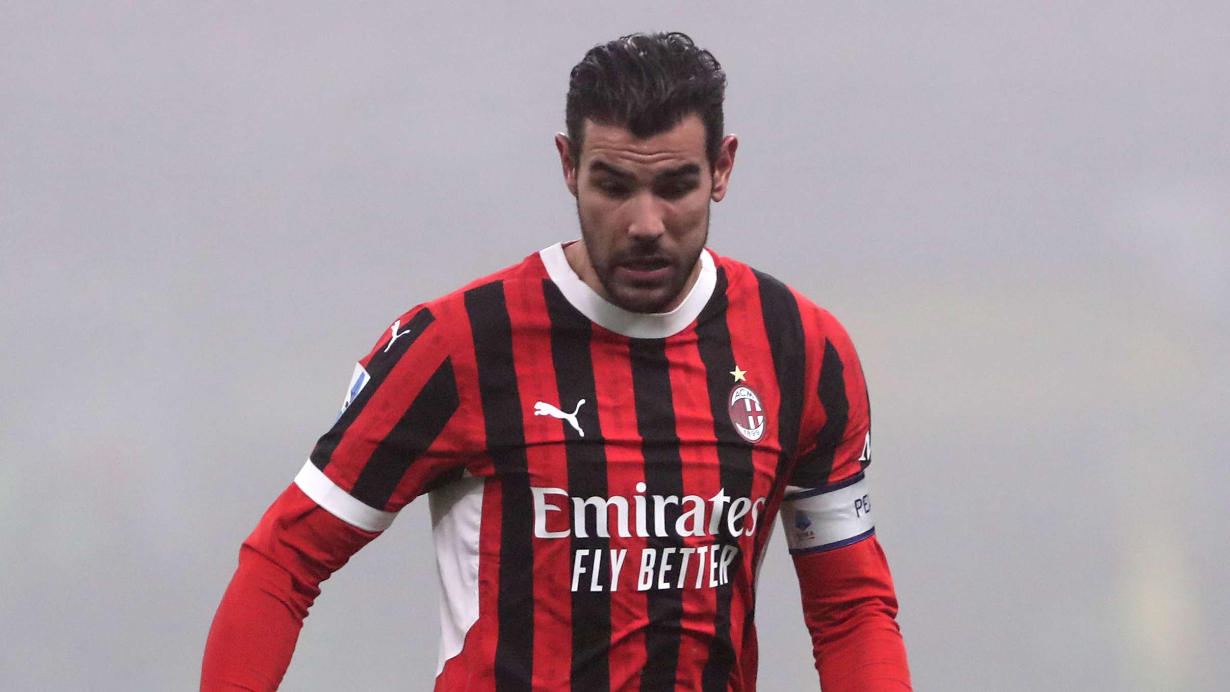 队都有可能 队都有可能