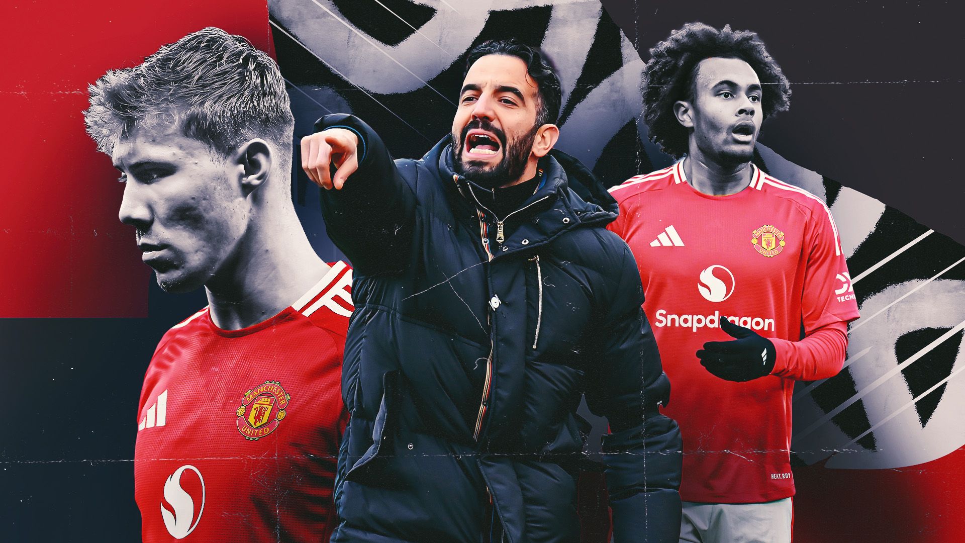 困境中一次 困境中一次