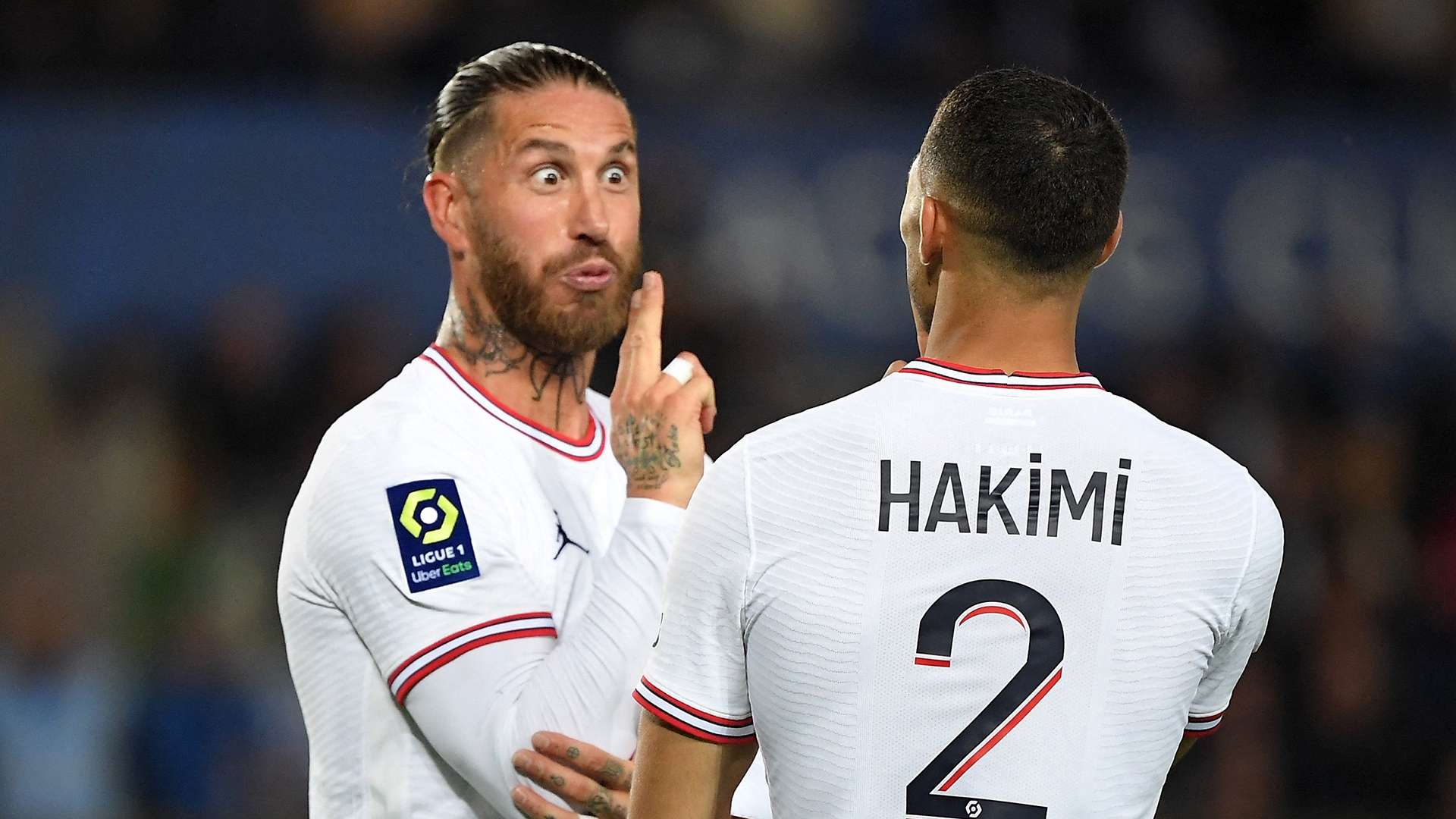 芝加哥公牛 芝加哥公牛