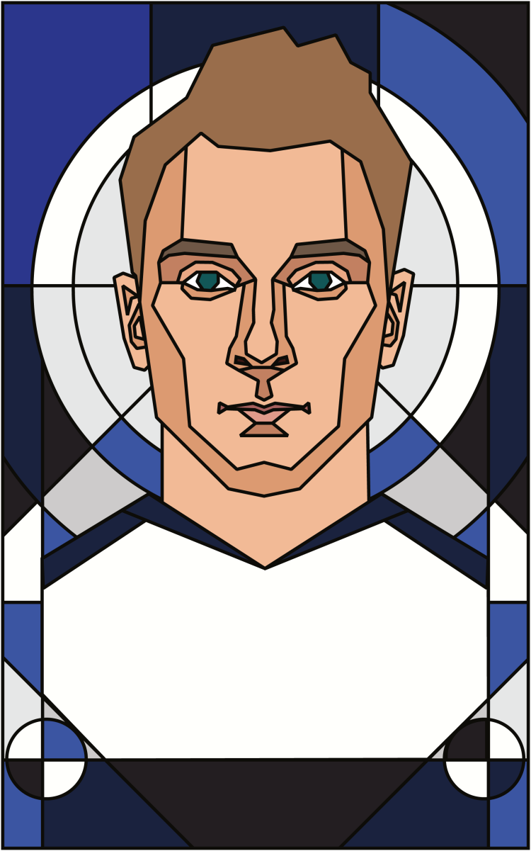 联赛的潜在 联赛的潜在