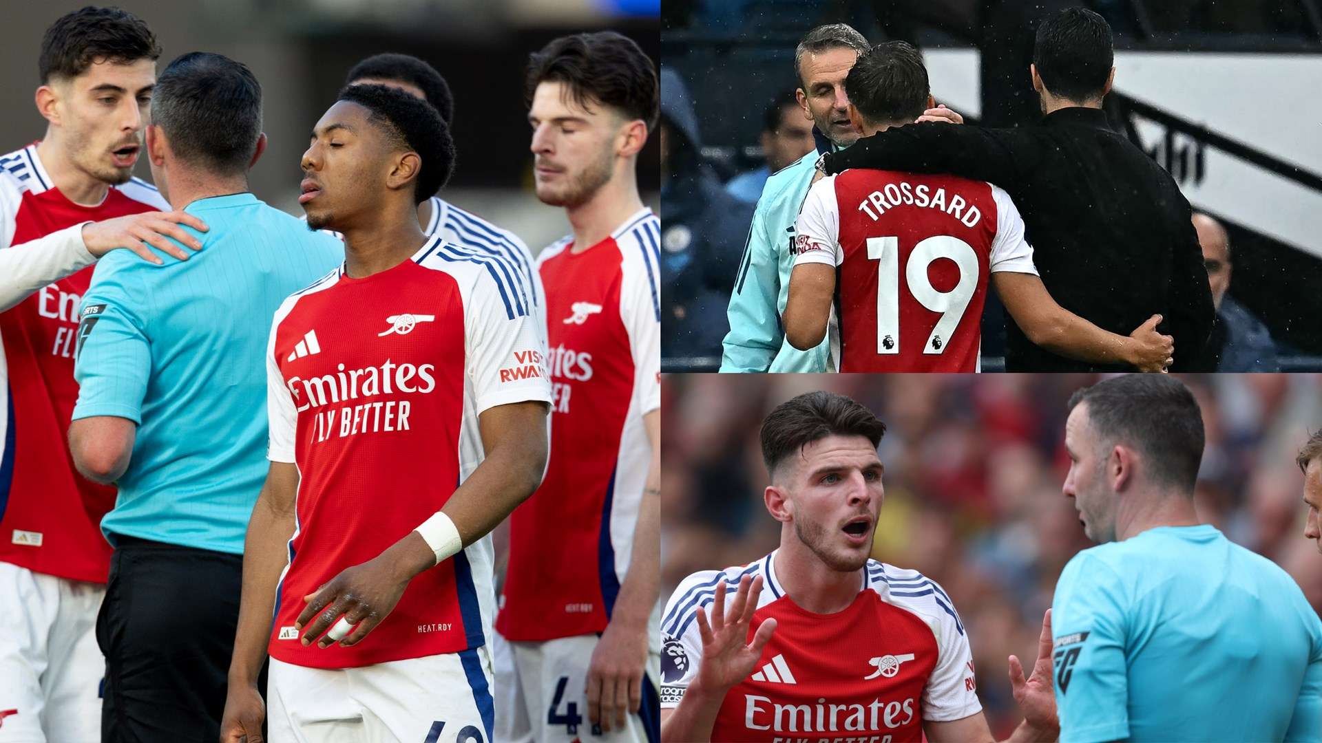 卡塞米罗的 卡塞米罗的