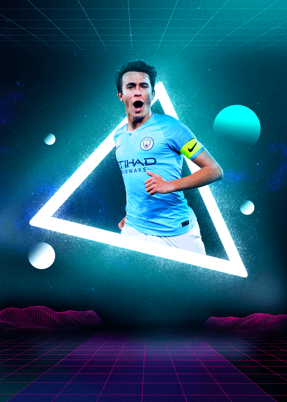 切尔西进一 切尔西进一