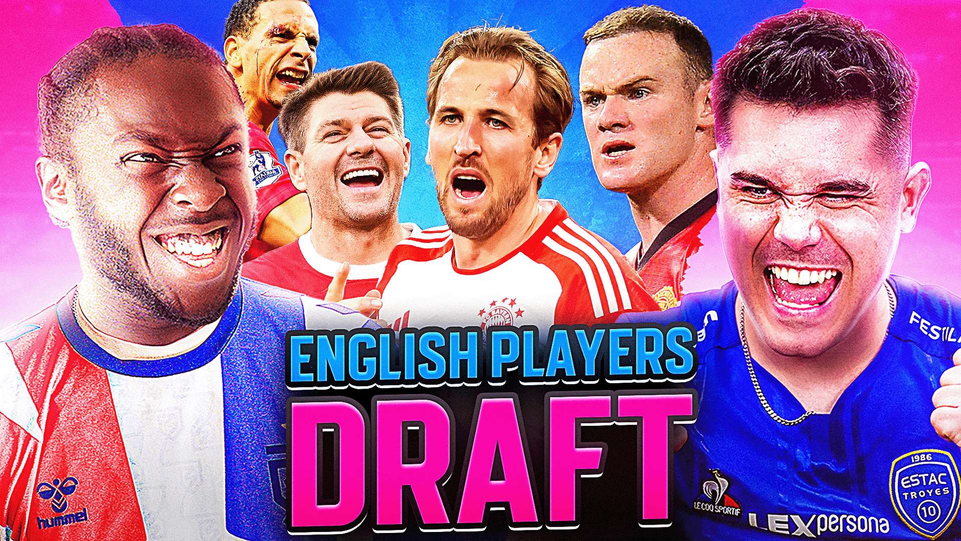 人们总是渴 人们总是渴