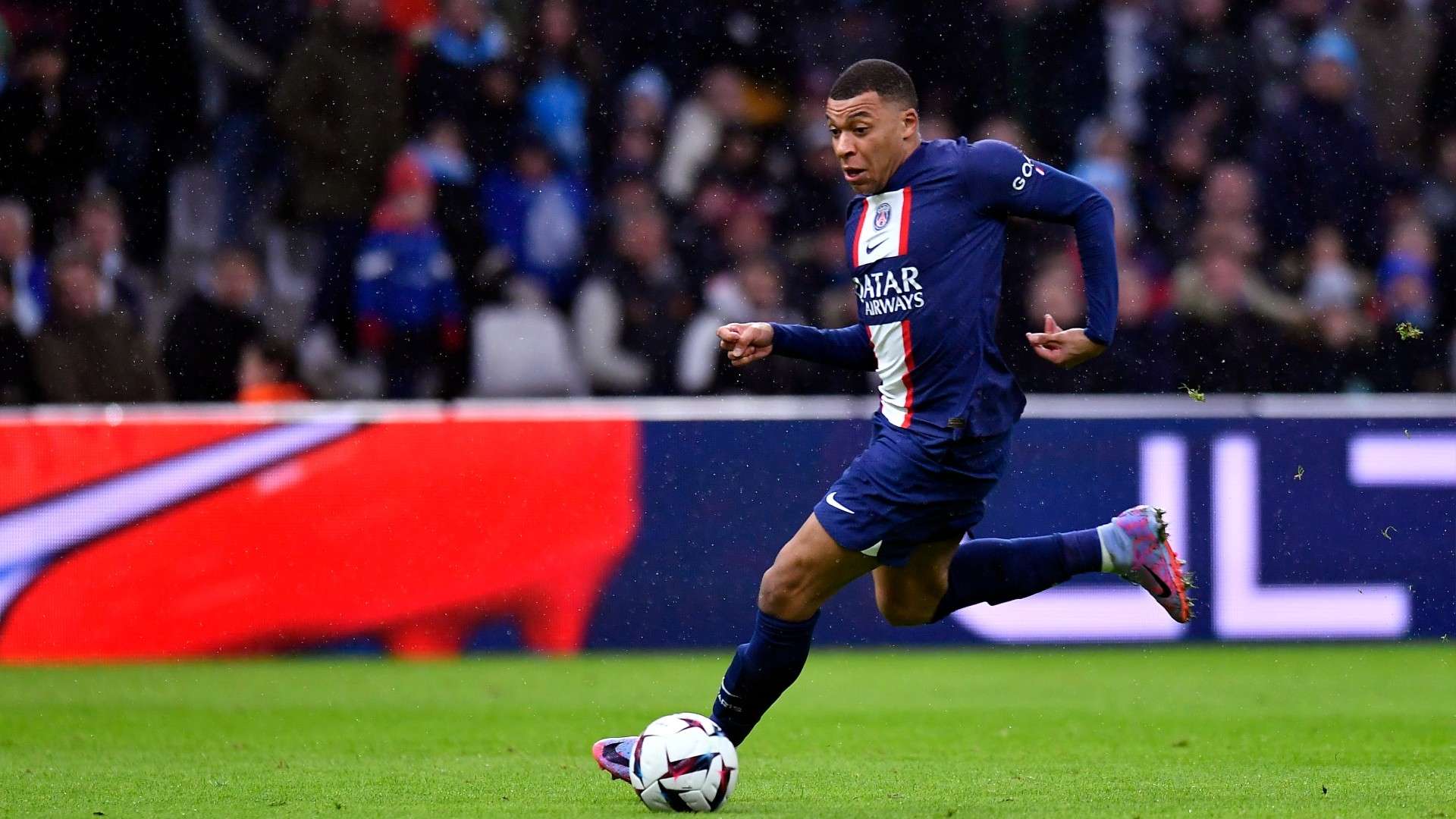 队而言无疑 队而言无疑