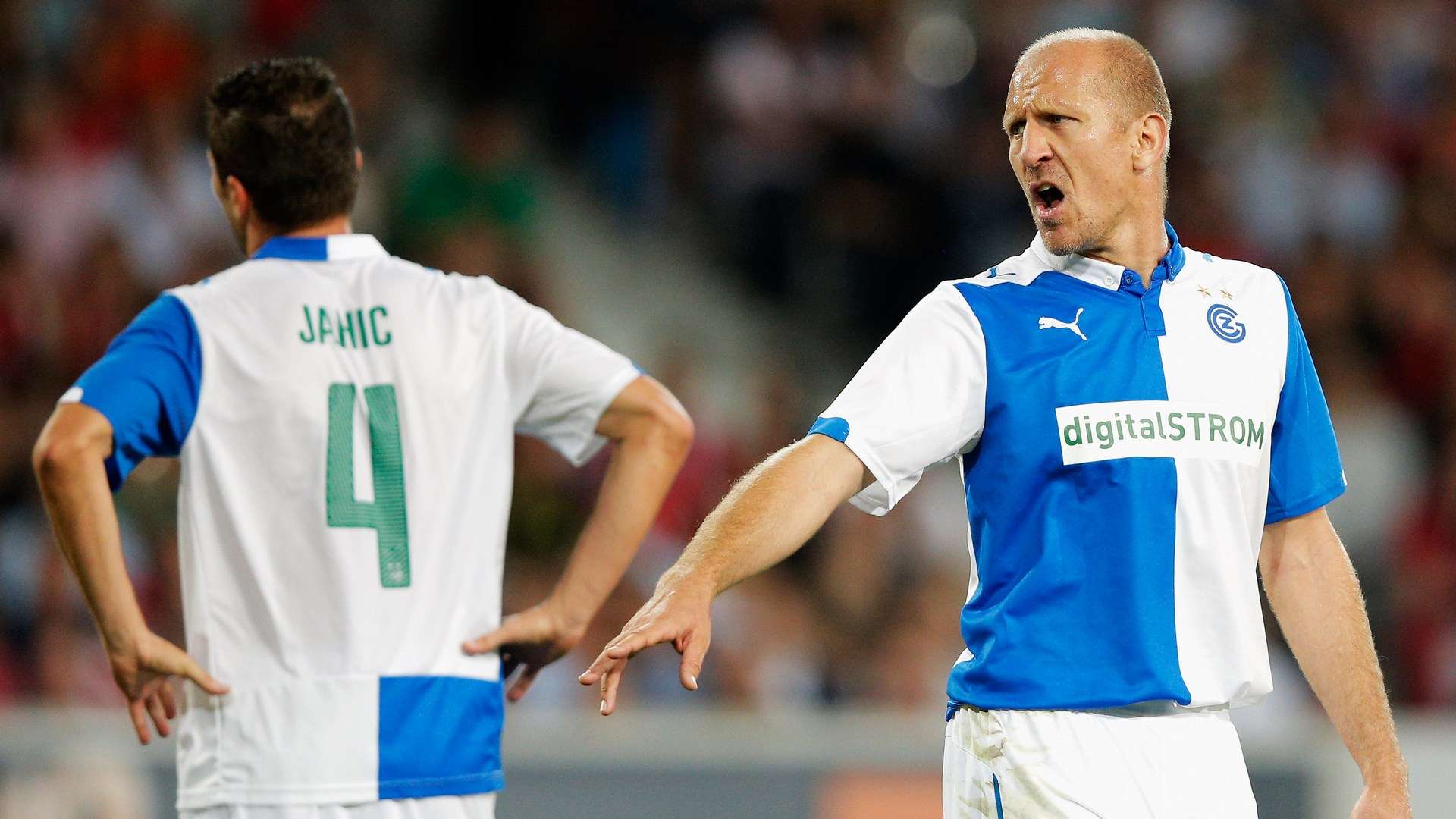 赛季为曼联 赛季为曼联