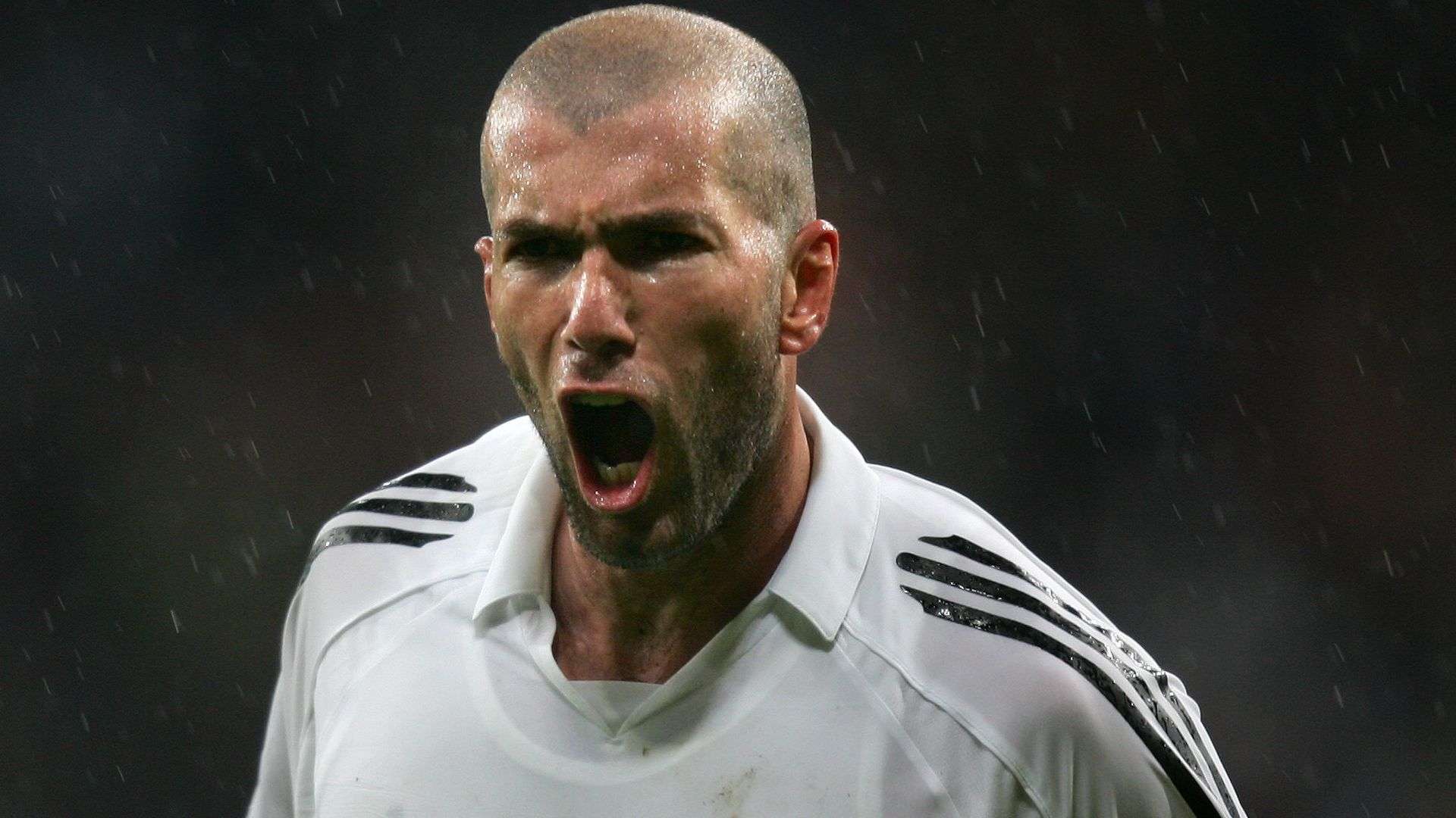 策屡次失策 策屡次失策