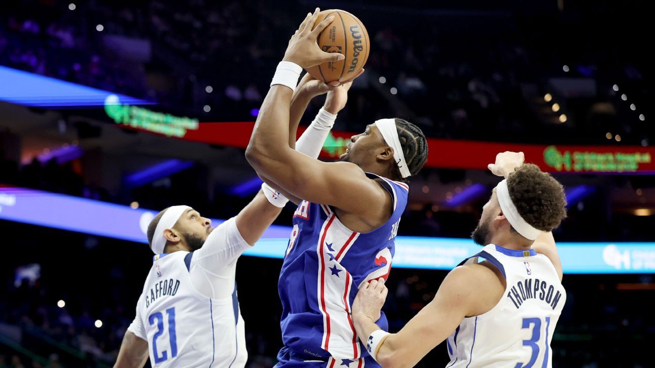 还是采用 还是采用