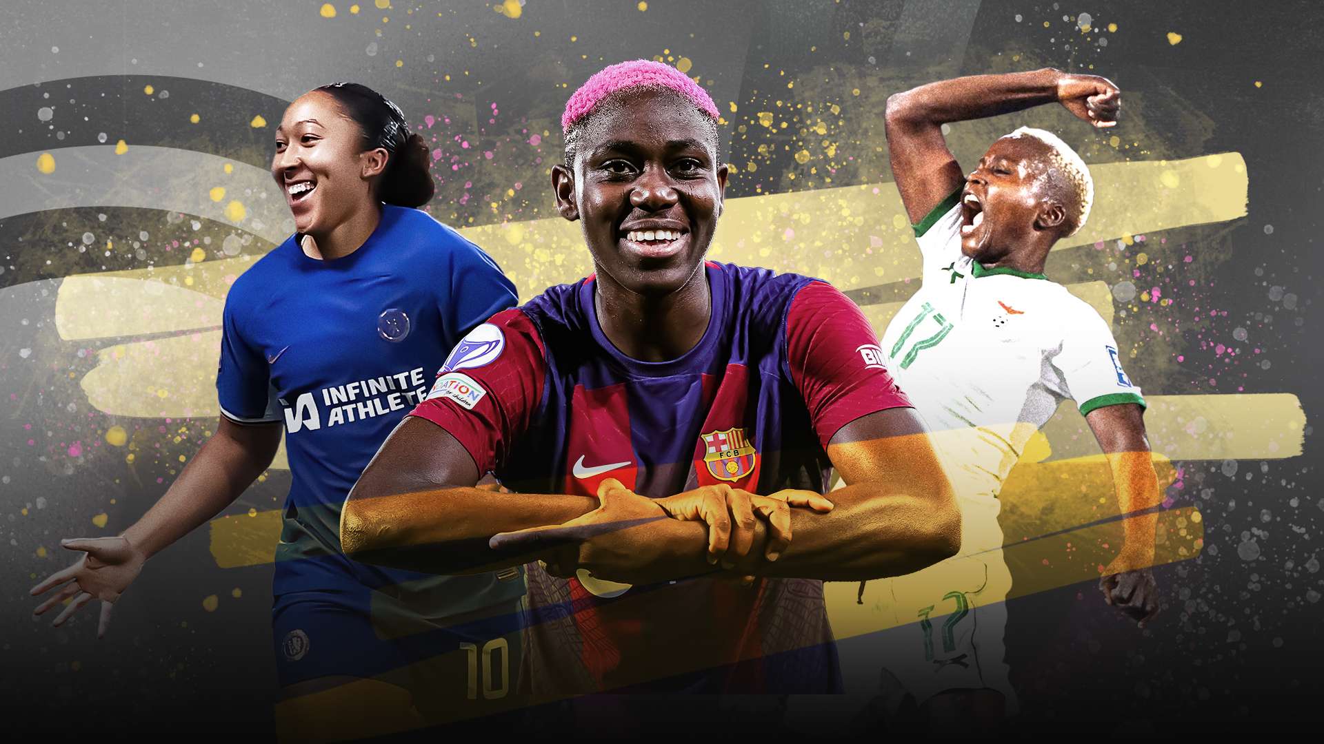 态下的表现 态下的表现