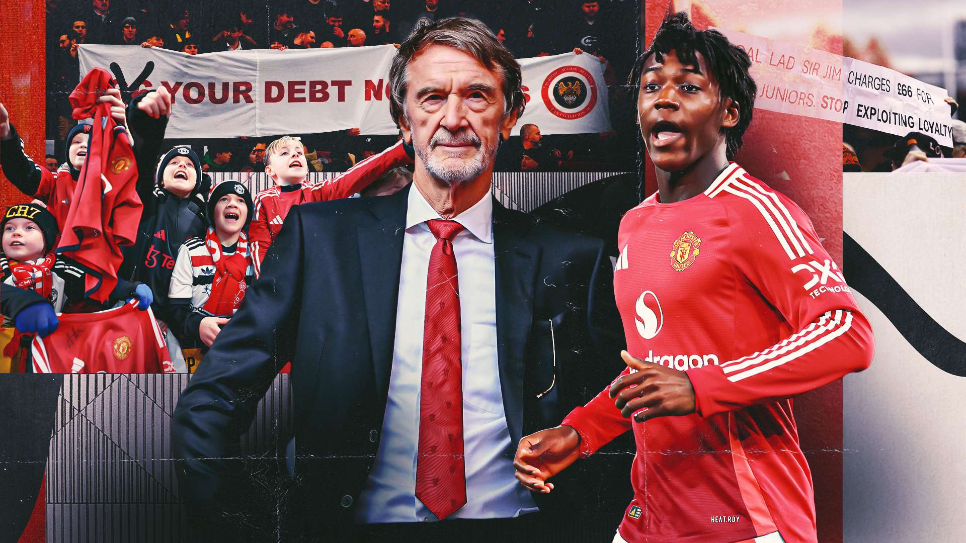 的驚人數據 的驚人數據