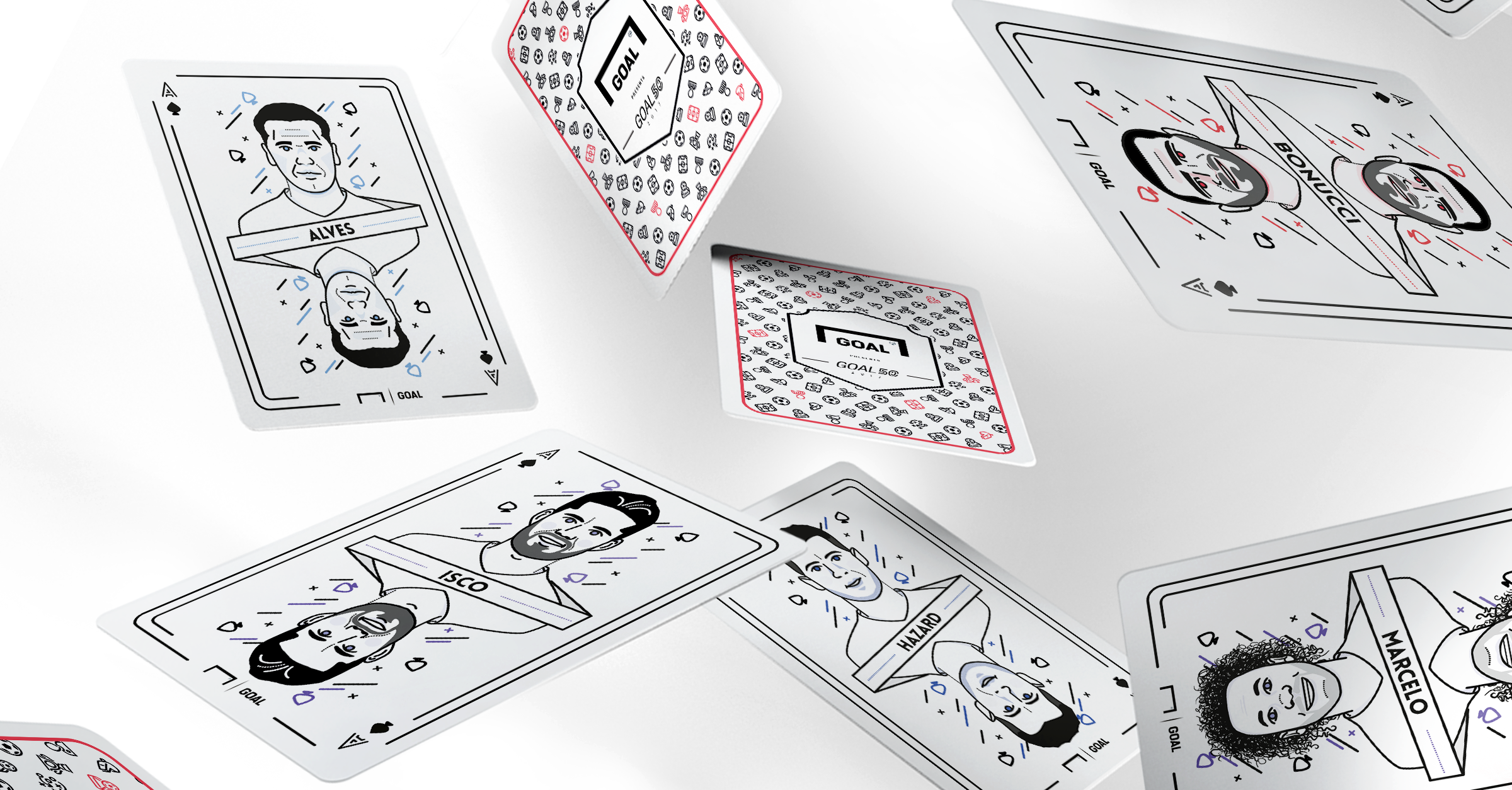 史密斯的評 史密斯的評