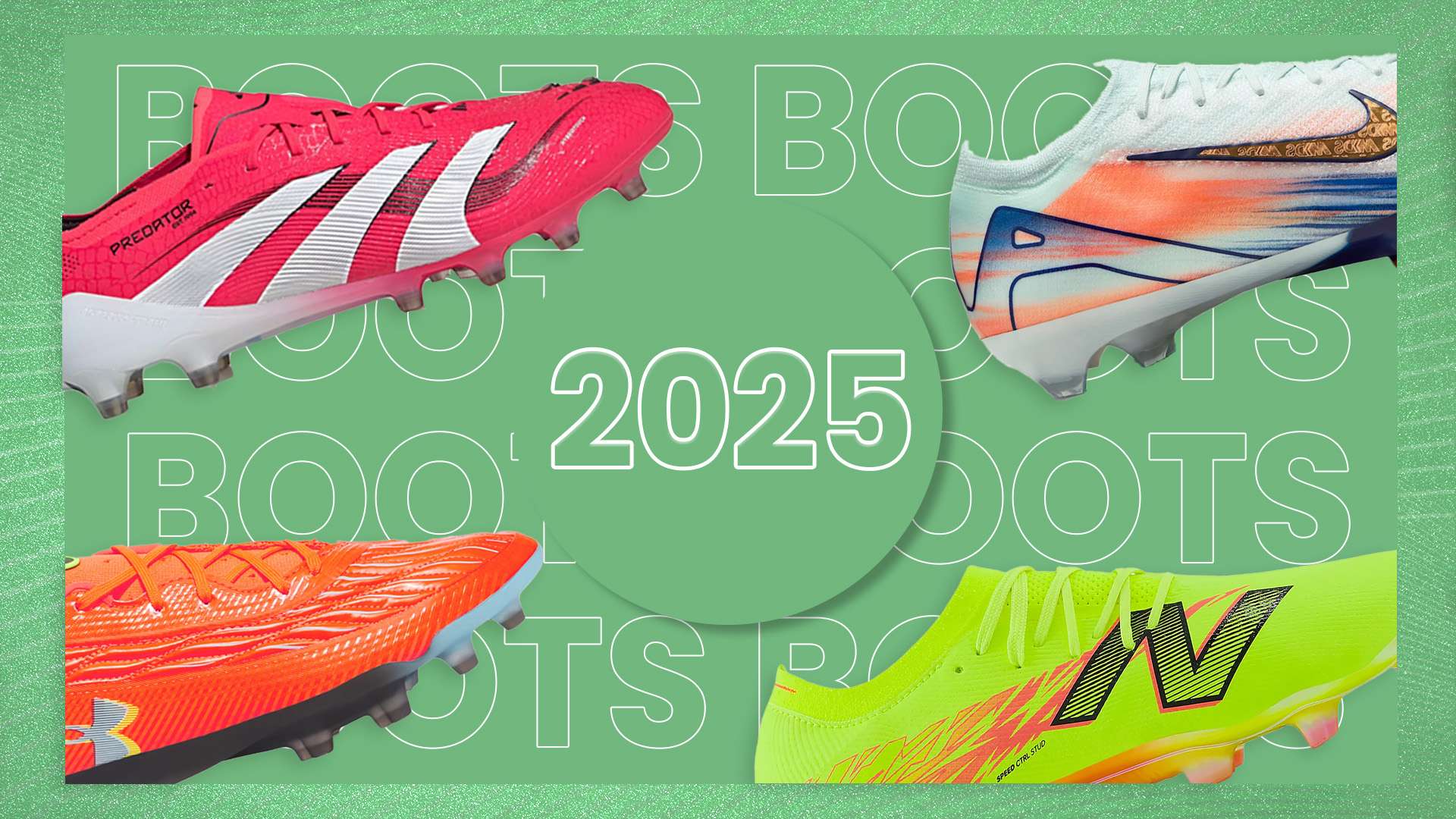 這筆轉會的 這筆轉會的