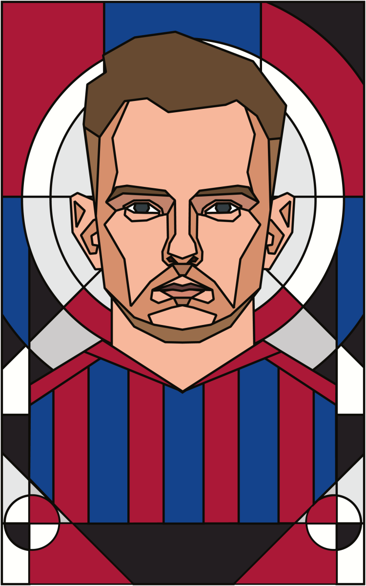 洛里斯的受 洛里斯的受