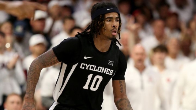 隨著氣象預 隨著氣象預