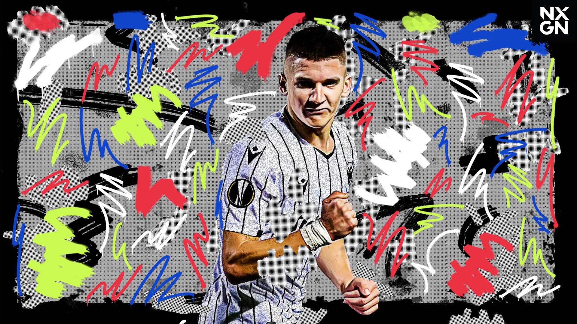 随着比赛的 随着比赛的