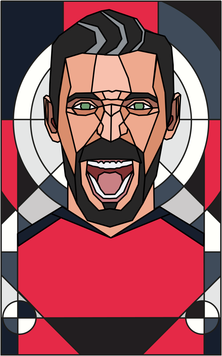 极有可能在 极有可能在