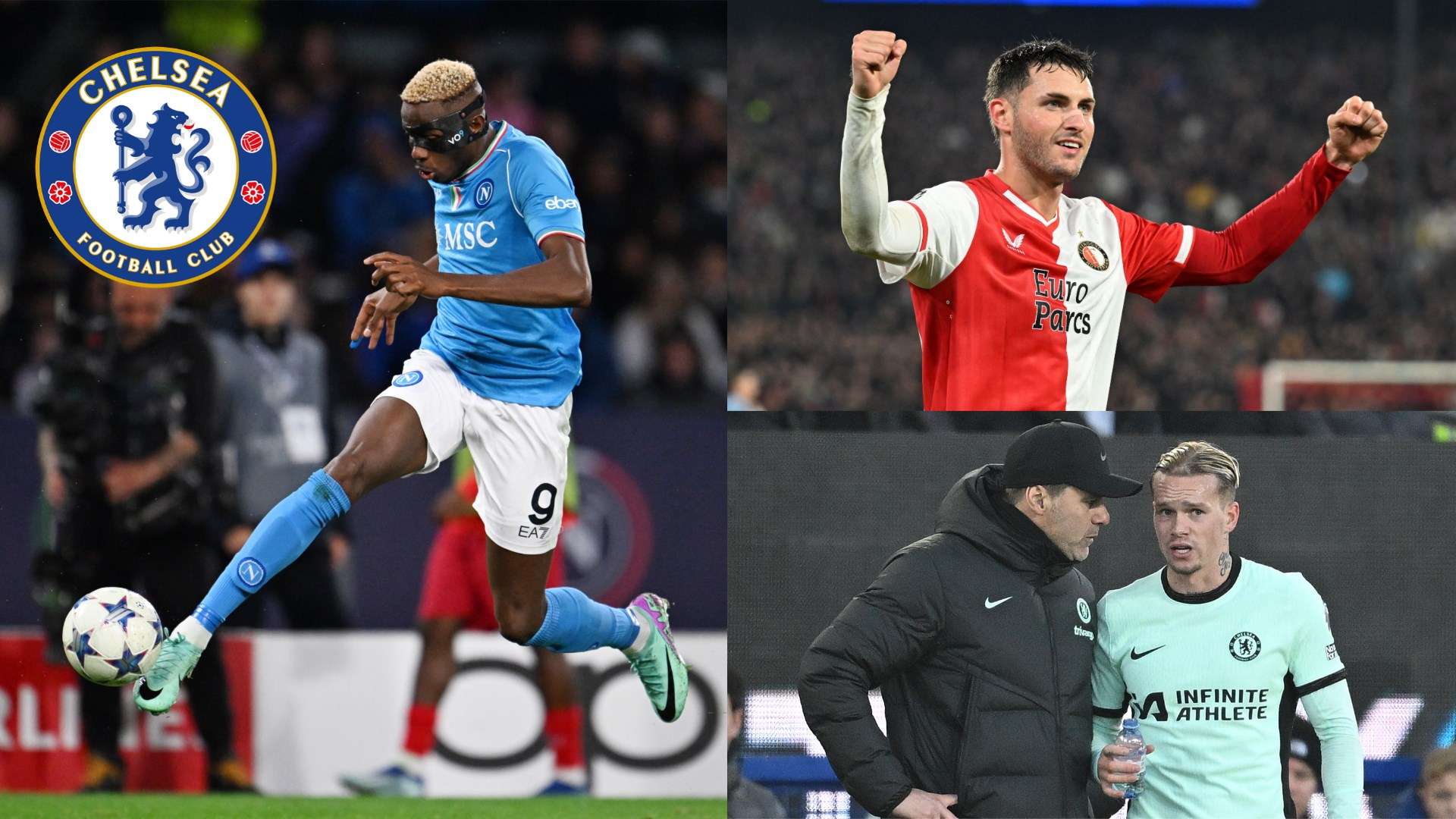 他在不同陣 他在不同陣