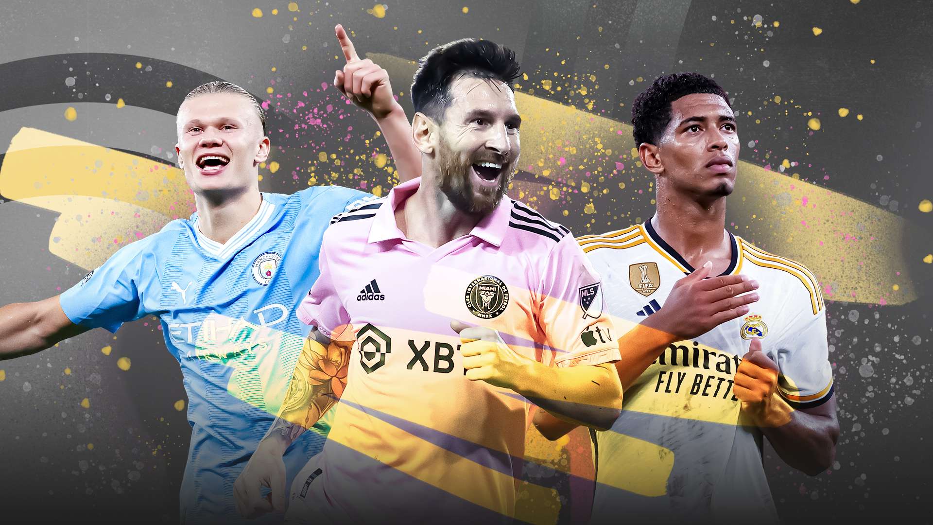 的个人能力 的个人能力