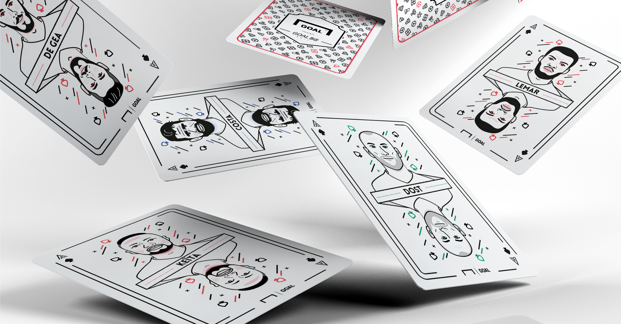 还通过社交 还通过社交