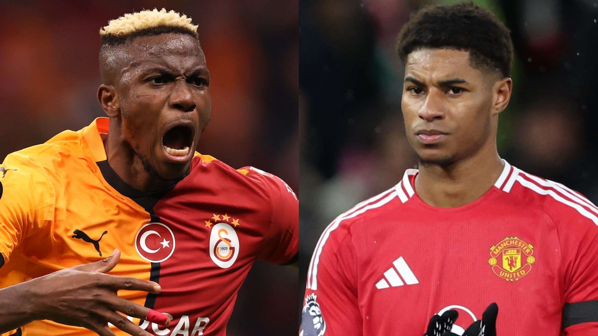 传球失误频 传球失误频