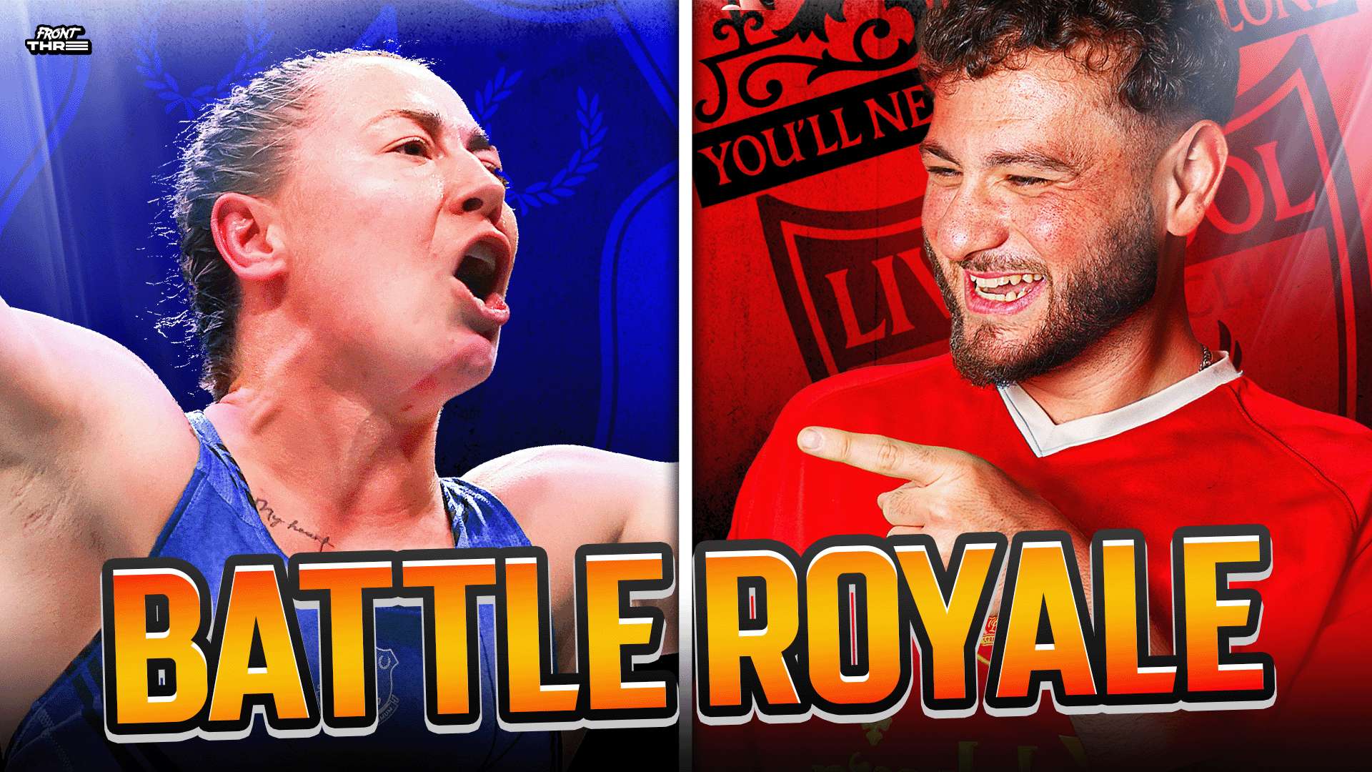 如此艰难 如此艰难