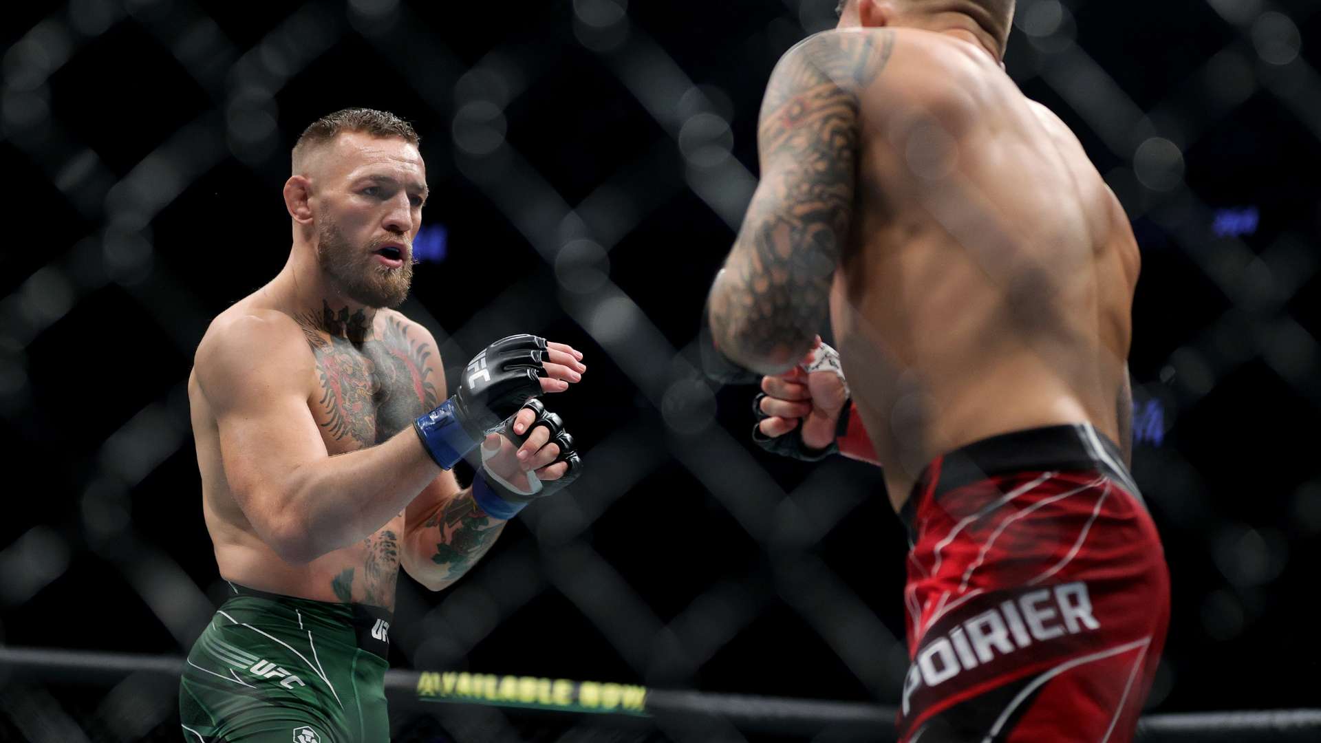 堪称本赛季 堪称本赛季