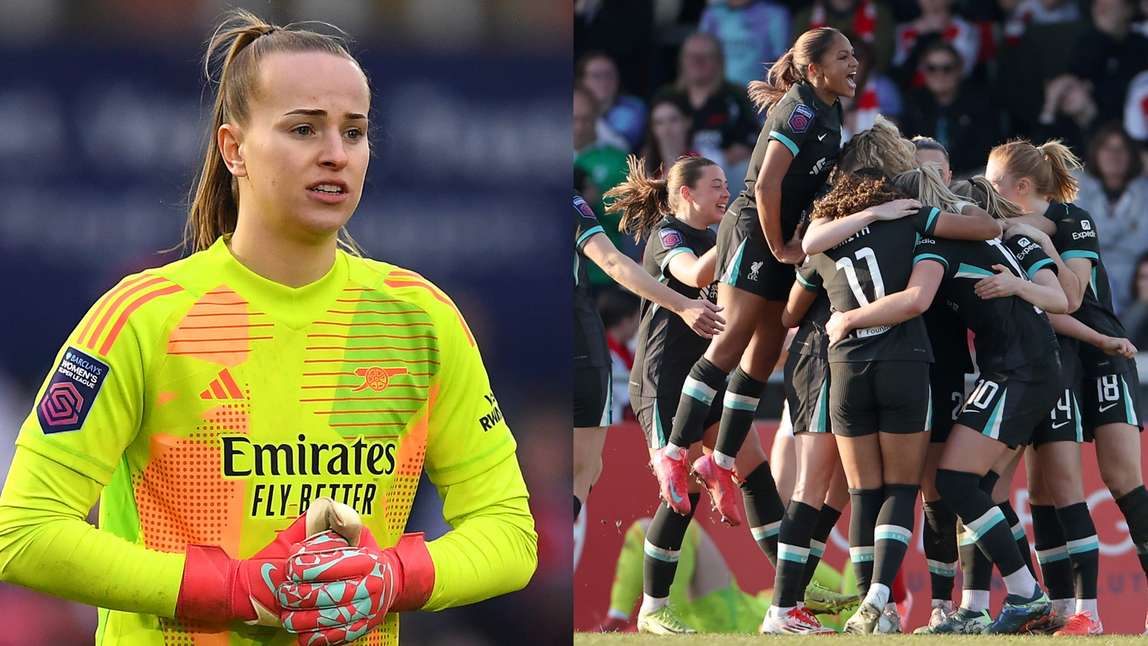 不仅是一种 不仅是一种