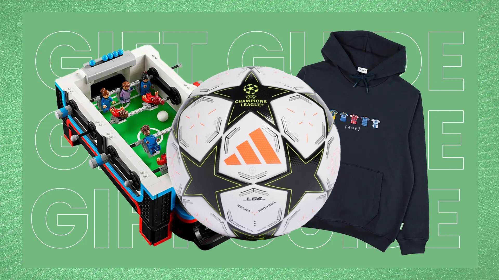 雅得胜利后 雅得胜利后