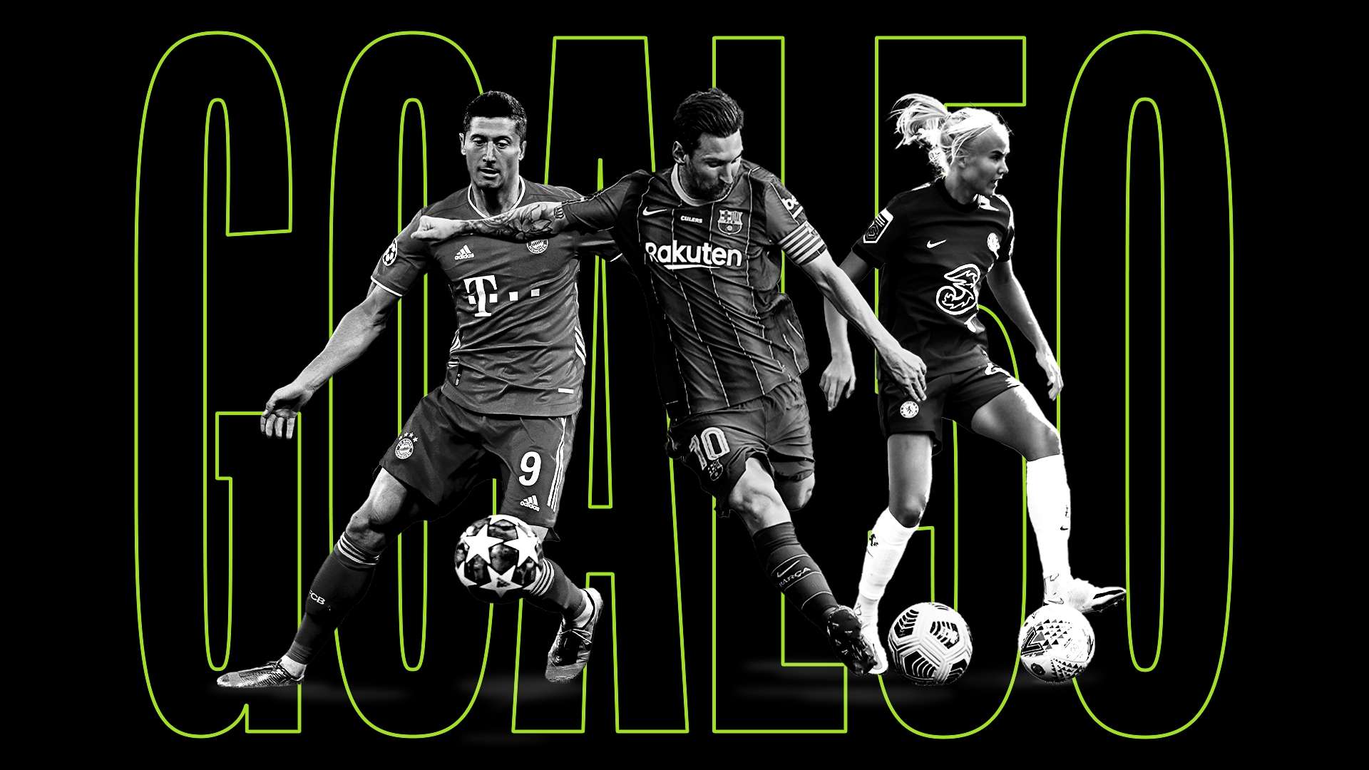 国足中场的 国足中场的