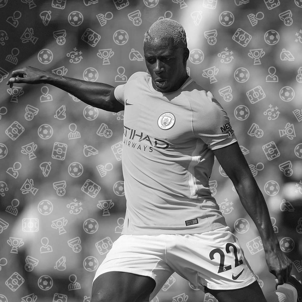 据分析的开 据分析的开