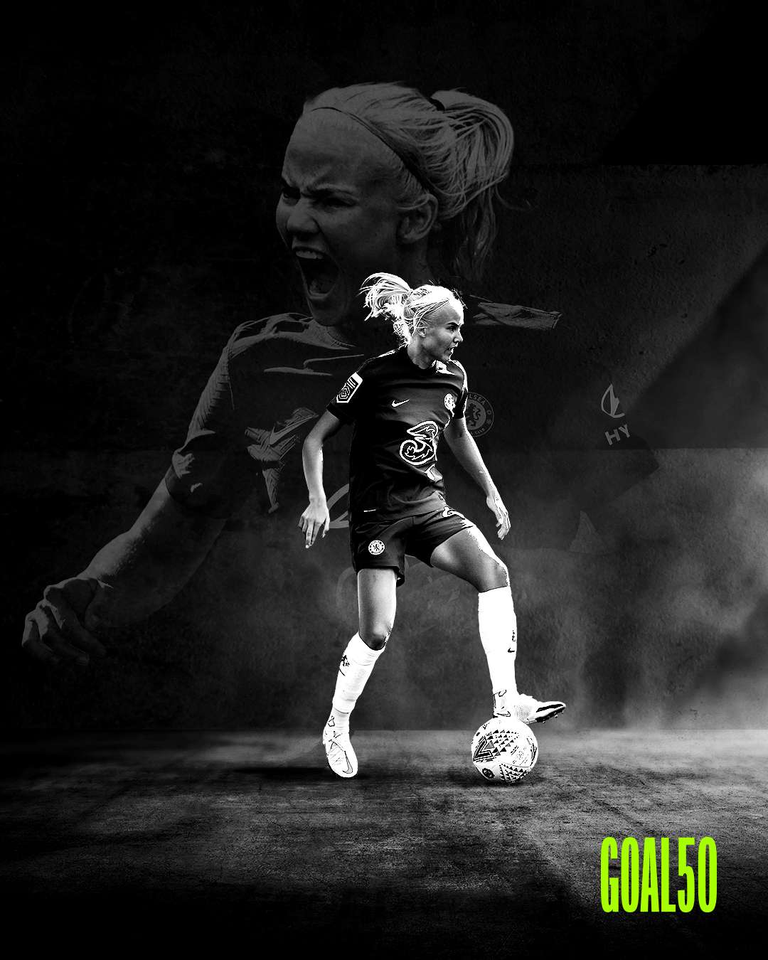 巴萨主教练 巴萨主教练