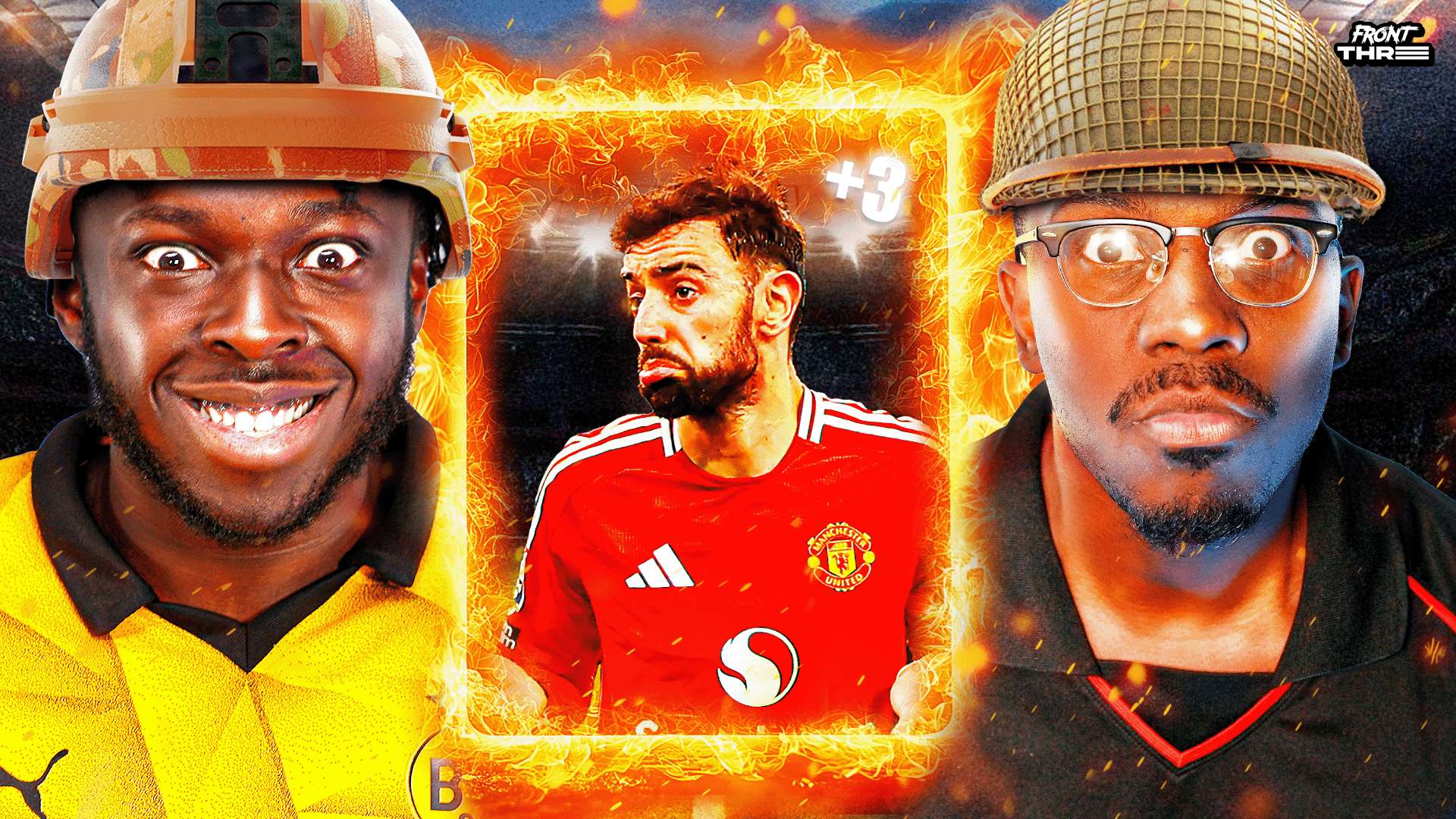 这样的舞台 这样的舞台