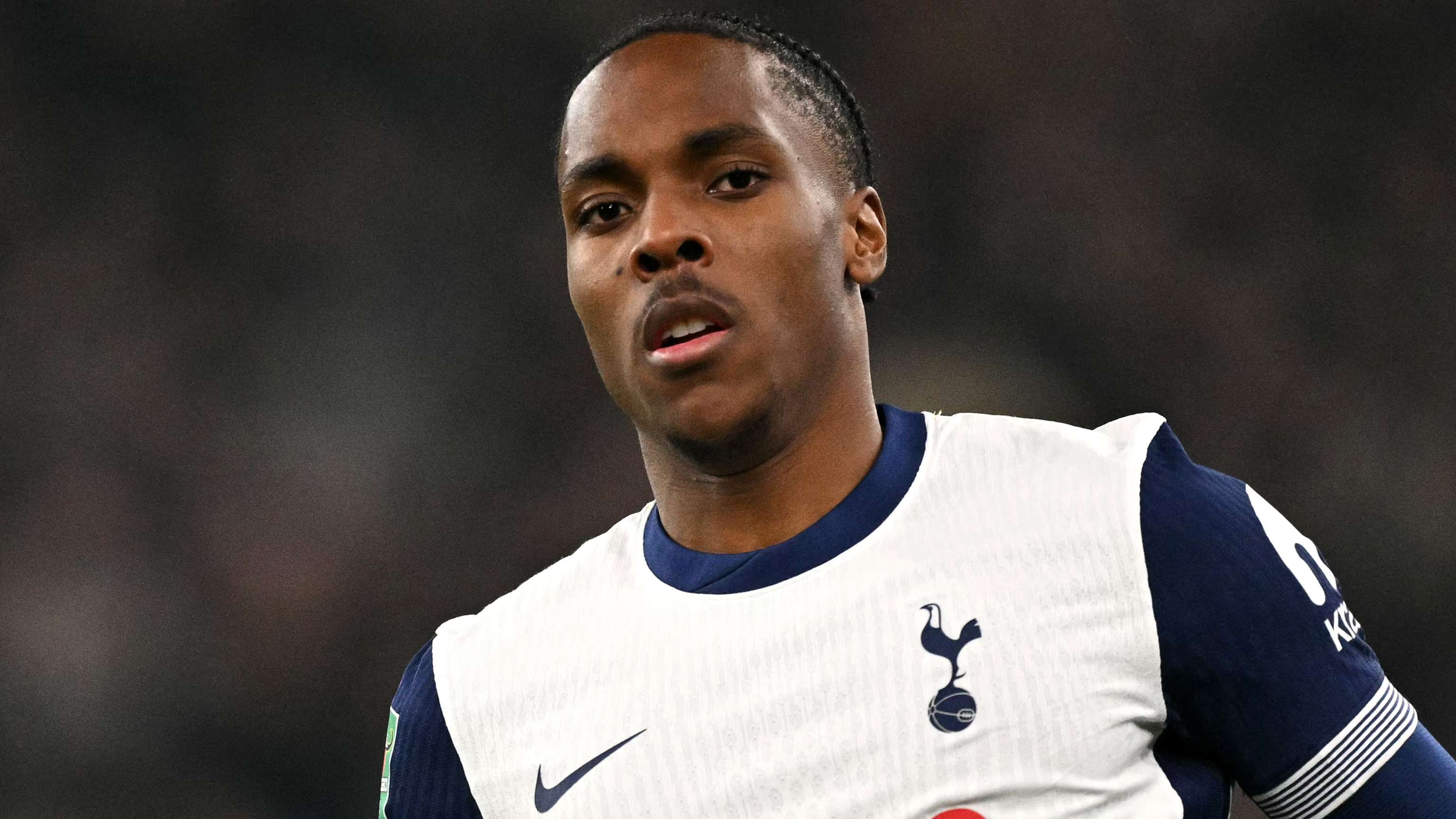 力量曼城 力量曼城