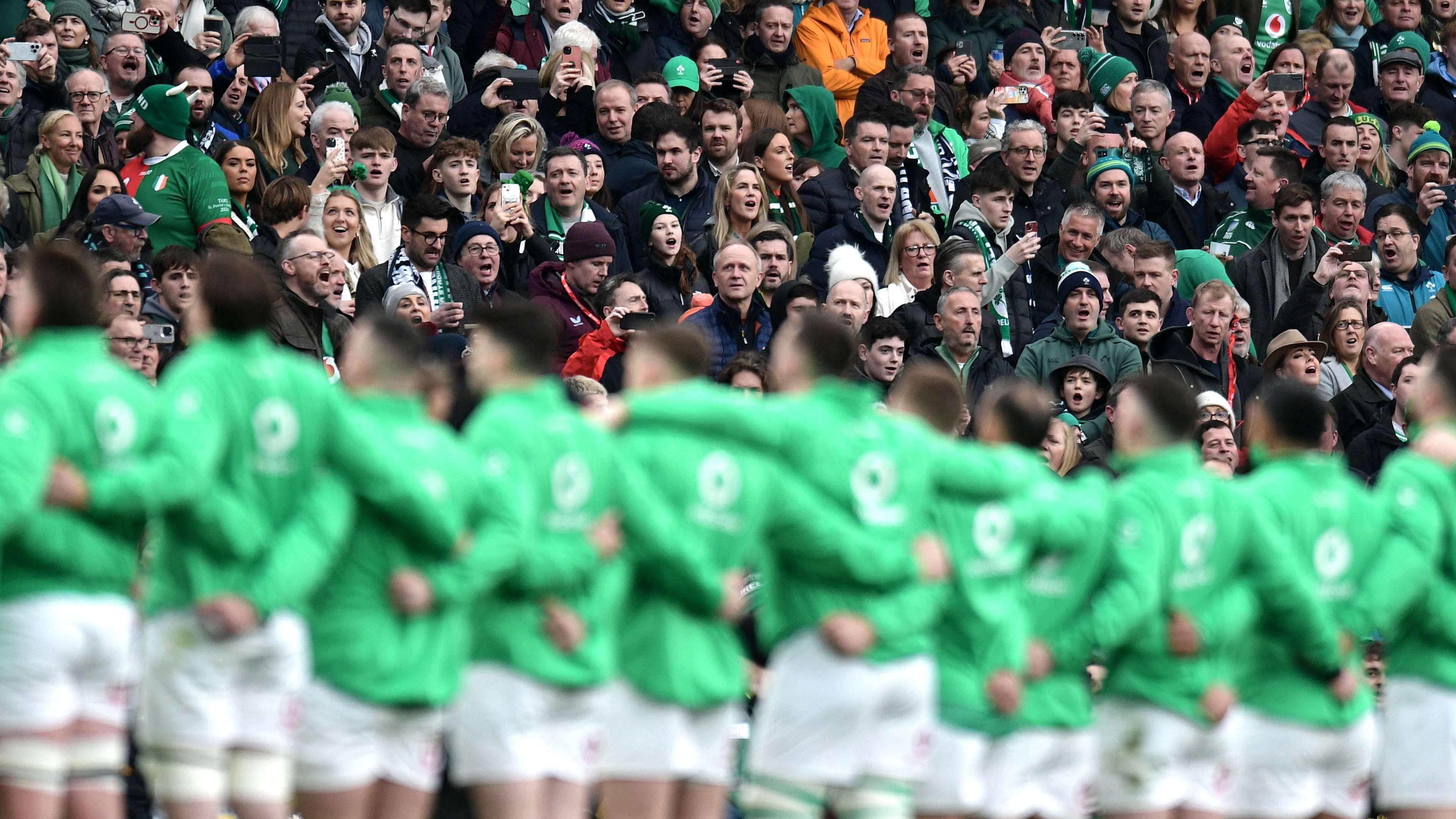 來鎖死對手 來鎖死對手