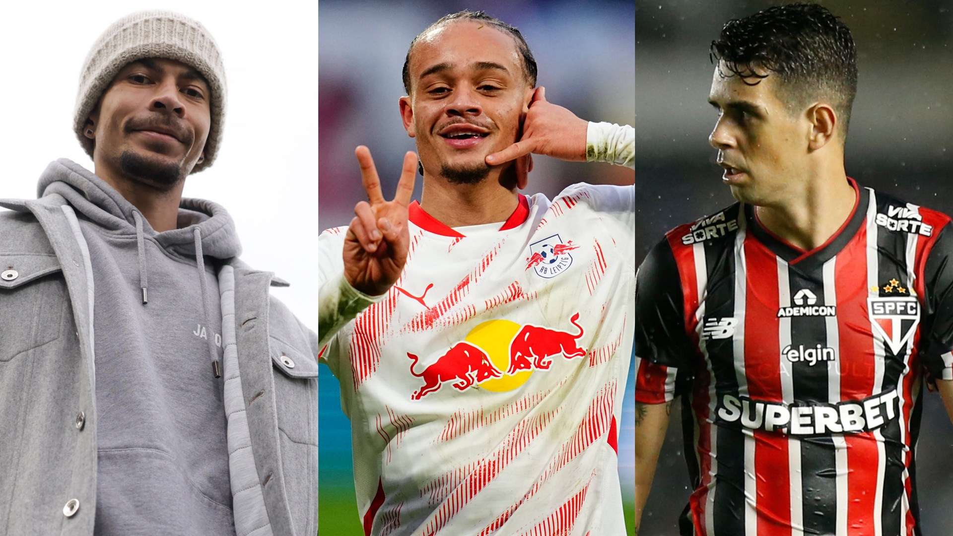 他的进球不 他的进球不