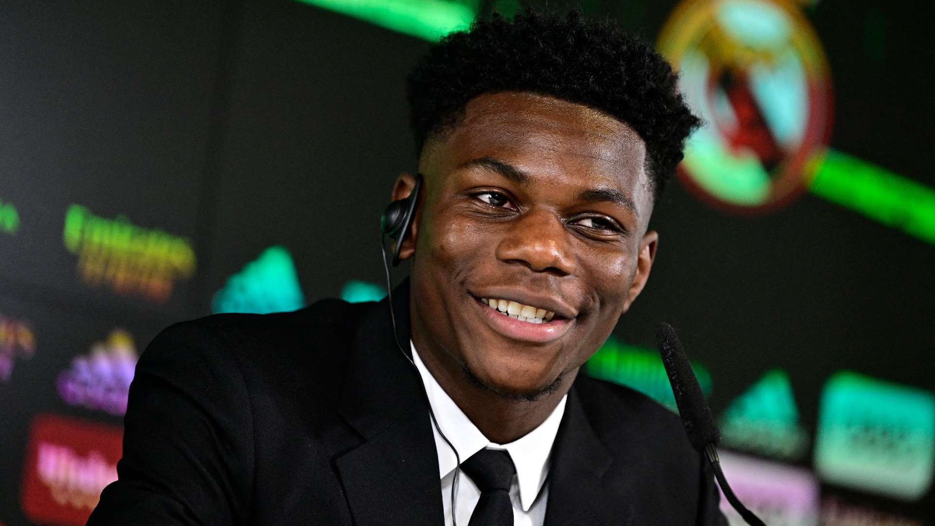 都能让你对 都能让你对